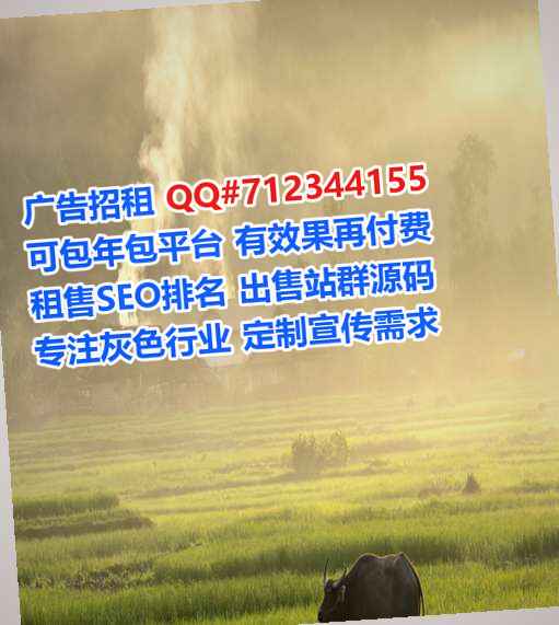 彭州代生路桥事务所